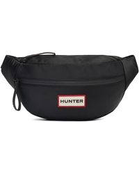 HUNTER - Gürteltasche Htr-B-010-07 - Lyst