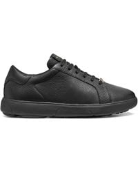 Geox - Nebula 2.0 C Dame - Lyst