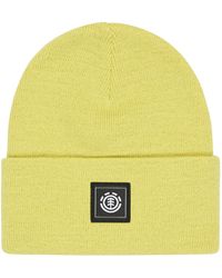 Element - Mütze High Icon Elyha00232 - Lyst