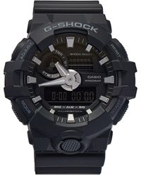 G-Shock - Uhr Ga-700-1Ber - Lyst