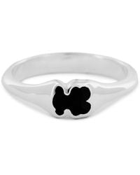Tous - Ring 1004284311 - Lyst