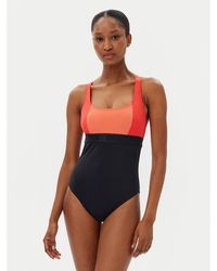 Roxy - Badeanzug Active Erjx103711 - Lyst