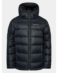 Peak Performance - Daunenjacke Frost G79634020 Regular Fit - Lyst