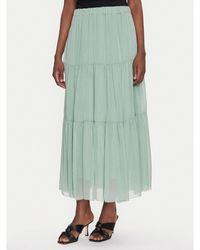 Dixie - Maxirock G207W007A Regular Fit - Lyst