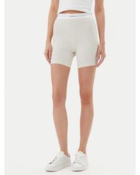 Calvin Klein - Pyjamashorts 000Qs7216E Slim Fit - Lyst