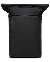 Joop! - Rucksack Atessa Tino 4130000982 - Lyst