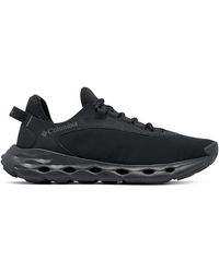 Columbia - Sneakers Drainmaker Xtr 2063431013 - Lyst