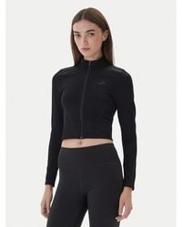 adidas - Technisches T-Shirt Workout Essentials Jx3900 Slim Fit - Lyst