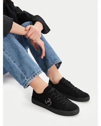 EVA MINGE - Sneakers Eo-Ella-Wsdr13670-1 - Lyst