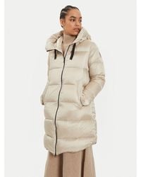 Bomboogie - Daunenjacke Cw6630Tdlc4 Regular Fit - Lyst