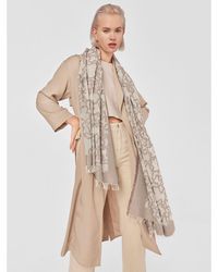 Tous - Schal 2000786347 - Lyst