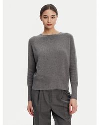 Marella - Pullover Spider 2523366354 Oversize - Lyst
