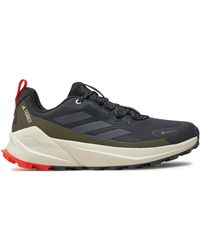 adidas - Sneakers Terrex Trailmaker 2.0 Gore-Tex Hiking Ie5148 - Lyst