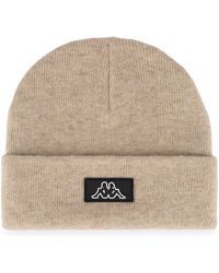 Kappa - Mütze Kap-U3-002-Aw24 - Lyst