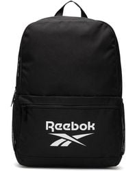 Reebok - Rucksack Rbk-026-Ccc-05 - Lyst
