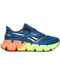 Reebok - Floatzig 2 Herren-Laufschuhe, Mann, Größe - Lyst