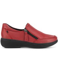 Go Soft - Halbschuhe Wi16-Samson2-01 - Lyst