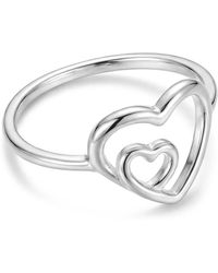 Tous - Ring Flechazo 1004568614 - Lyst