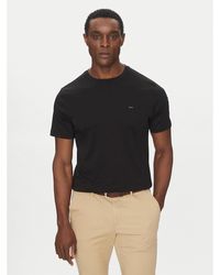 Michael Kors - Shirt - Lyst
