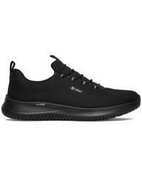 Rieker - Sneakers B9655-00 - Lyst