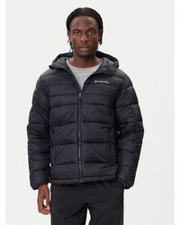 Columbia - Winterjacke Buck Butte Ii 2086882 Regular Fit - Lyst