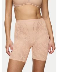Triumph - Shapewear Unterteil Shape Smart Ellipse 10222279 - Lyst