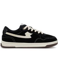Stepney Workers Club - Sneakers Pro Cup 01 S-Strike Yq02015 - Lyst