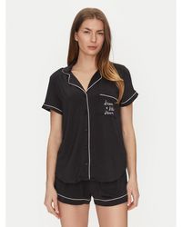 Kate Spade - Pyjama Ksi11506 Regular Fit - Lyst