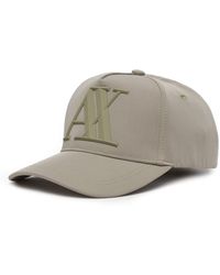 ARMANI EXCHANGE - Cap 954079 Cc518 U6167 - Lyst