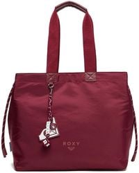 Roxy - Handtasche C--M-004-08 - Lyst