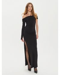 ELEH - Abendkleid E00241 Slim Fit - Lyst