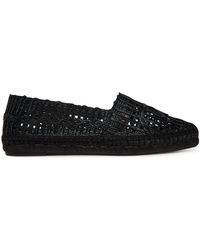 Weekend by Maxmara - Espadrilles 2515521135670 - Lyst