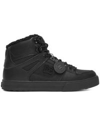 DC Shoes - Sneakers Ceo-V5-10118 - Lyst