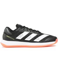 adidas - Schuhe adizero fastcourt shoes hp3357 - Lyst
