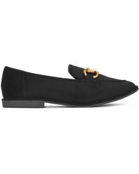 DeeZee - Slipper 1-141-1 - Lyst