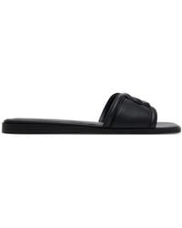 ALDO - Pantoletten Liaudin 13966737 - Lyst