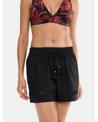 Triumph - Pyjamashorts Summer Wear 10227237 Regular Fit - Lyst