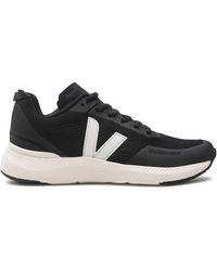 Veja - Sneakers Impala Engineered Mesh Ip1402846A - Lyst