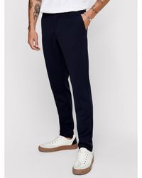 Only & Sons - Chinos Mark 22010209 Slim Fit - Lyst