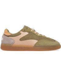 HOFF - Sneakers Park Crochet 12519018 - Lyst