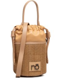 Nobo - Handtasche Nbag-K1430-C015 - Lyst