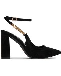 DeeZee - Pumps Ht368-1 - Lyst