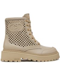 Liu Jo - Stiefeletten Rumi 31 Sa5023 Px246 - Lyst