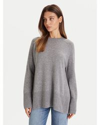 ViCOLO - Pullover 22038F Regular Fit - Lyst