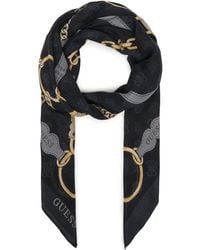 Guess - Tuch Aw5482 Mod03 - Lyst