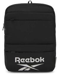 Reebok - Rucksack Rbk-012-Ccc-05 - Lyst
