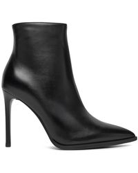 EVA MINGE - Stiefeletten Eo-Eilen-E328-70B-Y164 - Lyst