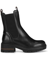 LASOCKI - Klassische Stiefeletten Rst-Ginger-12 - Lyst