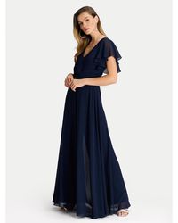 Swing - Jumpsuit 3Aj00400 Regular Fit - Lyst