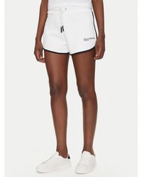KARL LAGERFELD - Sportshorts A2W10095 Regular Fit - Lyst